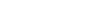 Ѷ ͨ