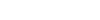CDN Ʒ