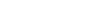   ҳ