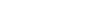 ɹ
