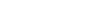 ѶϢ